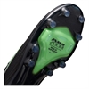 Nike Mercurial Superfly 11 Elite AG - Black/Illusion Green-Black IM2513-001