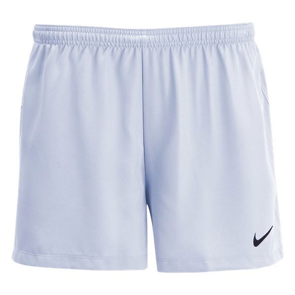 nike womens dry shorts