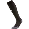 Puma Team Liga Sock - Black 703438-03