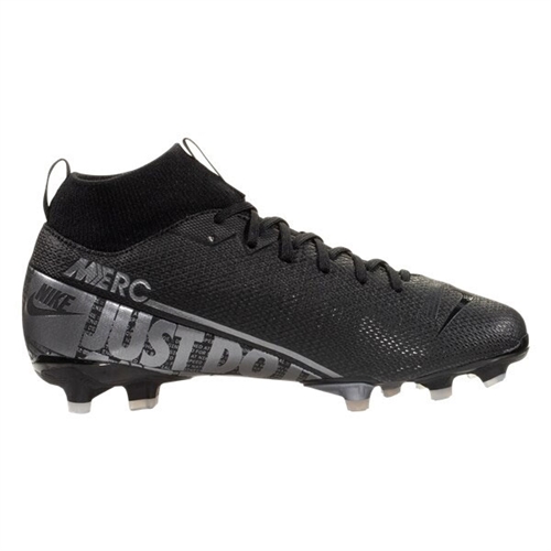 academy nike air