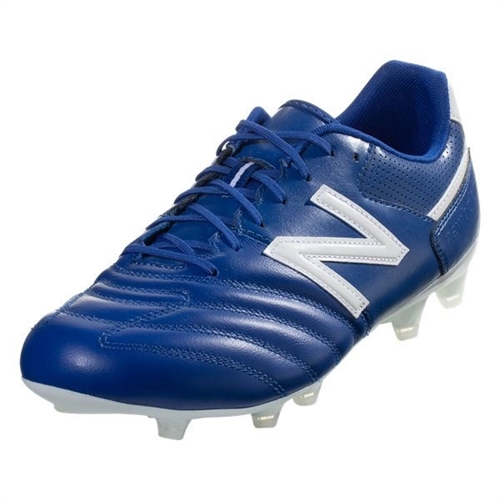 new balance royal blue