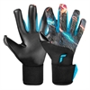 Reusch Venomous Infinity Goalkeeper Gloves 5570756