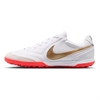 Nike Tiempo Ligera Pro TF - White/Blur-Bright Crimson IB4477-101 2