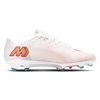 Nike Mercurial Superfly 11 Pro FG - White/Blur-Bright Crimson IF8509-100 6