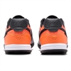 Nike Tiempo Streetgato PRM Heritage - Bleached Lilac/Black-Total Orange IV6555-500 4