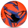 SELECT Classic V26 Soccer Ball - Orange/Blue - 20 Pack CLASSICV26OB-20Pk