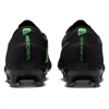 Nike Mercurial Superfly 11 Elite AG - Black/Illusion Green-Black IM2513-001
