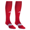 adidas Metro IV Sock - Team Power Red/White/Grey 5152118