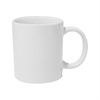 Custom Coffee Mug COFFEEMUG