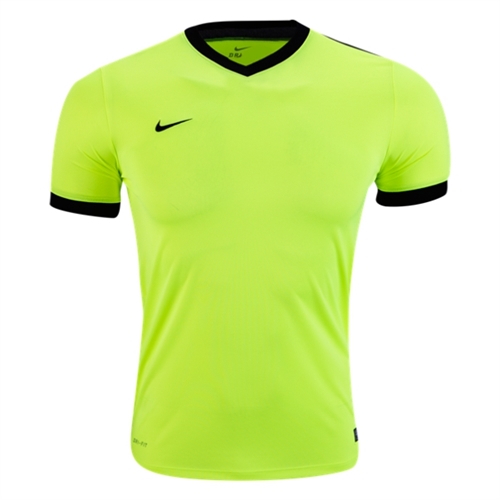 nike volt jersey