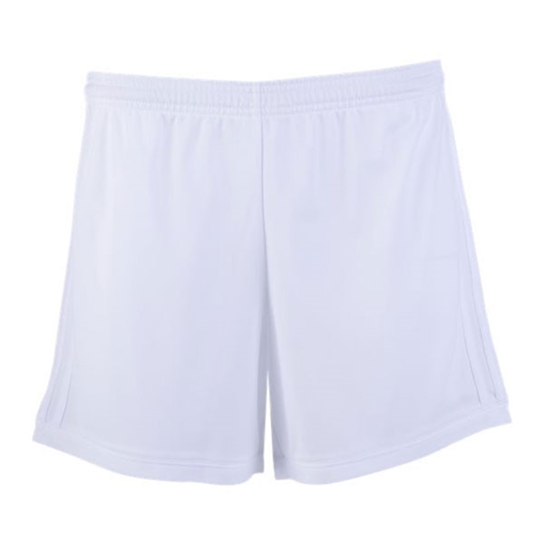 women's adidas squadra 17 soccer shorts