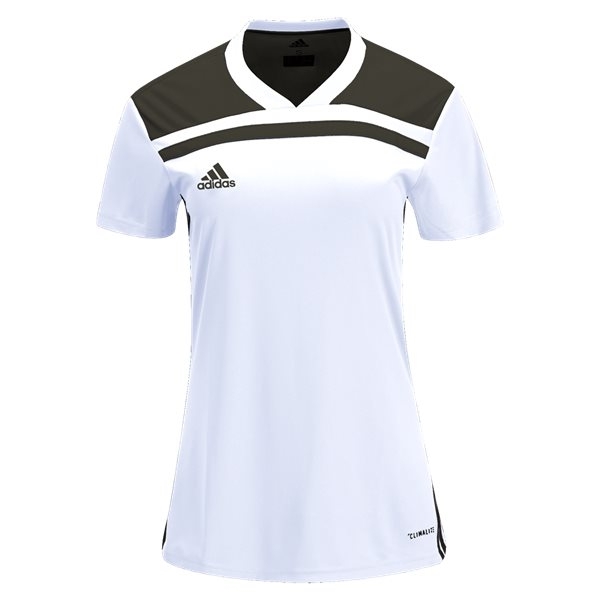 adidas regista 18 jersey