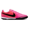 Nike Tiempo Ligera Pro TF - Multi-Color/Black IQ2384-901 6