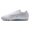 Nike Phantom 6 Low Pro TF - White/Dusty Cactus-White HJ4123-102 3