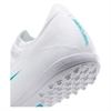 Nike Mercurial Vapor 17 Pro TF - White/Dusty Cactus IM5811-102 10