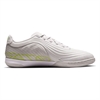 Nike Tiempo Reactgato IC - Vast Grey/Moon Particle-Lemon Venom HQ3159-001 6