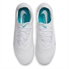 Nike Phantom 6 Low Pro FG - White/Dusty Cactus-White HJ4122-100 8
