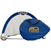 PUGG - Pair of Pop-Up-Goals (4 footer) MPBG