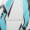 SELECT Classic V26 - White/Blue 0388588799