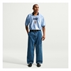 Nike England Energy Pre-Match Top - Work Blue/White/Obsidian IH1866-486