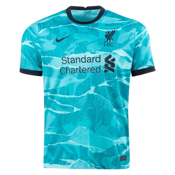 nike liverpool jersey 2020