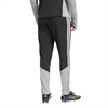 adidas Tiro 26 Competition Training Pants - Black/Light Onix/White JX4259