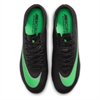 Nike Mercurial Superfly 11 Pro FG - Black/Illusion Green-Black IF8509-001 8