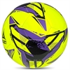 SELECT Classic V26 Soccer Ball - Yellow/Purple - 20 Pack CLASSICV26YP-20Pk