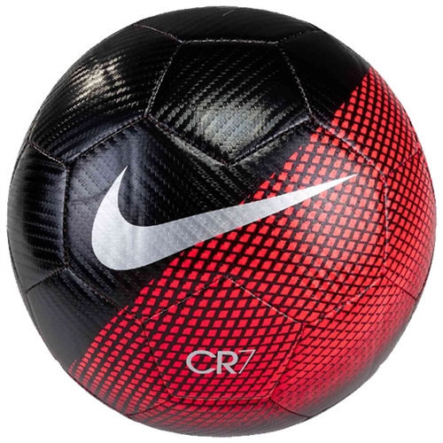 best nike football ball