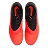 Nike Phantom 6 Low Pro TF - Bright Crimson/Blur-Black HJ4123-600 8