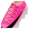 Nike Mercurial Vapor 17 Pro FG - Multi-Color/Black IO8225-900 9