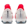 Nike Mercurial Superfly 11 Pro FG - Multi-Color/Black