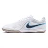Nike Tiempo Reactgato IC - White/Shimmer HQ3159-100 2