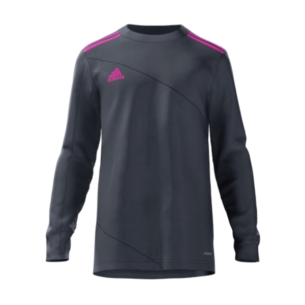 adidas goalkeeper jersey