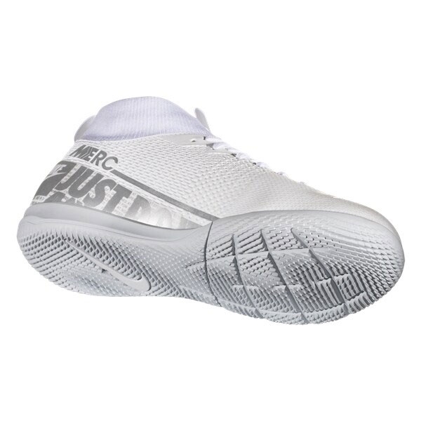 jr superfly 7 academy ic