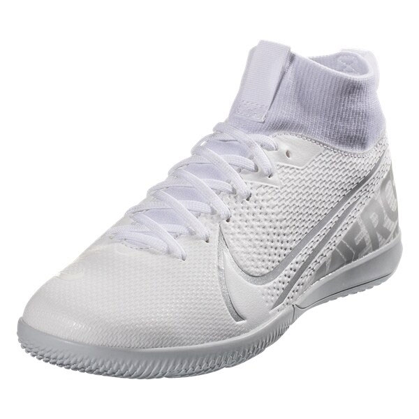 nike superfly 7 indoor