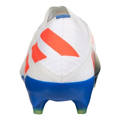 adidas Nemeziz Messi 19.1 FG - F34402 - AuthenticSoccer.com