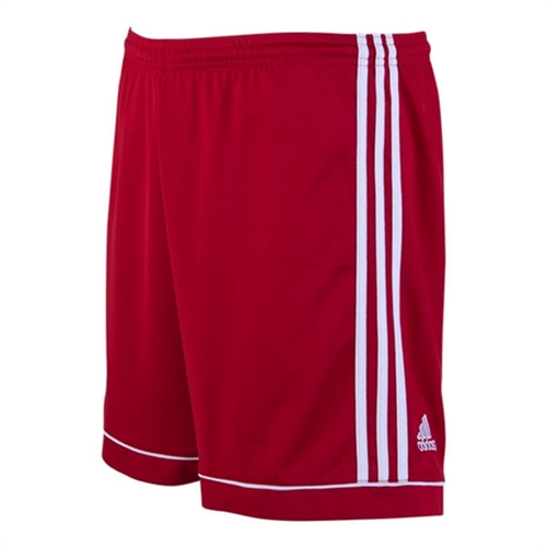 adidas squadra shorts adidas squadra shorts