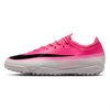 Nike Mercurial Vapor 17 Pro TF - Multi-Color/Black IU2727-900 2
