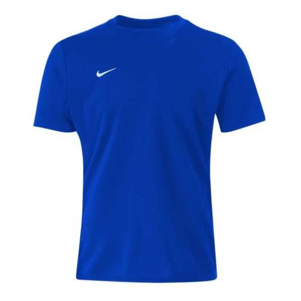 nike park online