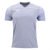 adidas Regista 20 Jersey - Team Light Grey/White FT6573