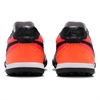 Nike Tiempo Ligera Pro Heritage TF - Bleached Lilac/Black-Total Orange IZ1675-500 4