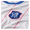 Nike Chelsea FC Third Jersey 2026/27 - White/Rush Blue/Global Red/Rush Blue II6651-101 3