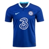 Nike Chelsea Home Jersey 2022-23 DM1839-496