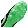 Nike Tiempo Ligera Pro FG - Black/Illusion Green-Black HQ3158-002 11