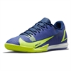 Nike Mercurial Vapor 14 Academy IC -  Lapis/Blue Void/Volt CV0973474