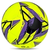 SELECT Classic V26 - Yellow/Purple 0388588800