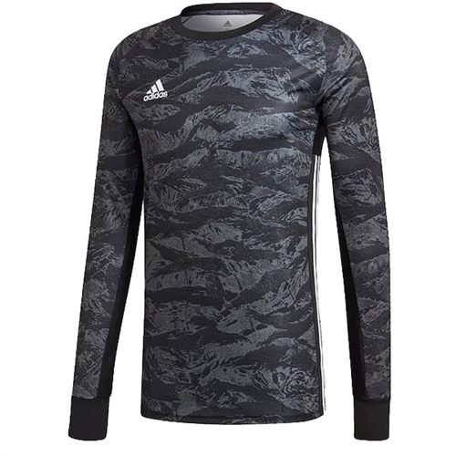 adipro 19