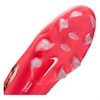 Nike Tiempo Maestro Elite FG - White/Blur-Bright Crimson HQ3157-101 12
