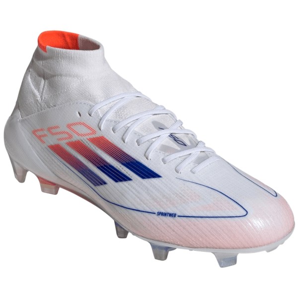 adidas F50 Women